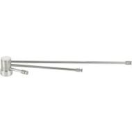 Вешалка Сунержа ТД АКСЕССУАРЫ СУНЕРЖА 00-2001-0405