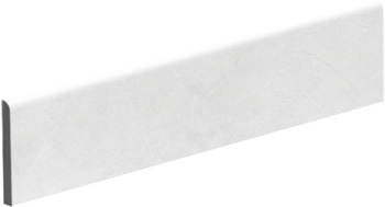 Плинтус Leonardo Architecture Architec. Bt 60W 9.5x60 (Architec.Bt60W) Плинтус Leonardo Architecture Architec. Bt 60W 9.5x60 (Architec.Bt60W) снят с производства