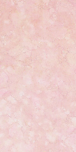 Глазурованный керамогранит Imola Ceramica Maxima Rosato25S Глазурованный керамогранит Imola Ceramica Maxima Rosato25S снят с производства