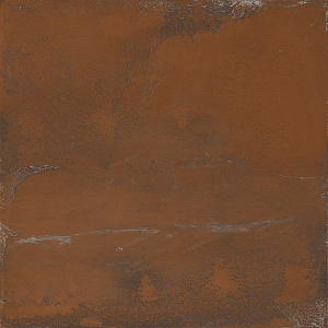 Глазурованный керамогранит RONDINE OXYD J88036_OxydCortenRet Глазурованный керамогранит RONDINE OXYD J88036_OxydCortenRet снят с производства