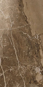 Керамогранит Atlas ConcordeRus Privilege Moka 60x120 Lap , Привиледж Мока 60х120 Лаппато (PrivilegeMoka60x120Lap,ПривиледжМока60х120Лаппато) Керамогранит Atlas ConcordeRus Privilege Moka 60x120 Lap , Привиледж Мока 60х120 Лаппато (PrivilegeMoka60x120Lap,ПривиледжМока60х120Лаппато) снят с производства