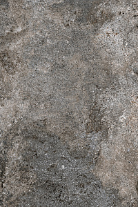 Глазурованный керамогранит La Faenza Pretiosa Pretiosa46TLp 40x60 Глазурованный керамогранит La Faenza Pretiosa Pretiosa46TLp 40x60 снят с производства