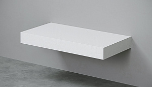 Столешница Velvex st.UNI.100-626 Unit 50х100 см Столешница Velvex st.UNI.100-626 Unit 50х100 см снят с производства