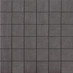 Мозаика IMOLA CERAMICA Koshi Mk.Koshi30DG