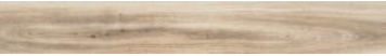 Кварцвиниловая клеевая плитка FineFloor Wood FF-1460 NEW Кварцвиниловая клеевая плитка FineFloor Wood FF-1460 NEW