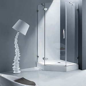 Душевой угол RGW SA-81 02038100-11 Safari 100х100х195 см, прозрачное стекло Душевой угол RGW SA-81 02038100-11 Safari 100х100х195 см, прозрачное стекло снят с производства