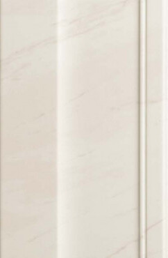 Декоративный элемент (плитка) AtlasConcorde MARVELPRO MarvelCremoDelicatoAlzata купить недорого в интернет-магазине Керамос Декоративный элемент (плитка) AtlasConcorde MARVELPRO MarvelCremoDelicatoAlzata купить недорого в интернет-магазине Керамос