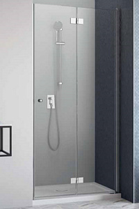 Распашная дверь Radaway 385077-01-01R Распашная дверь Radaway 385077-01-01R снят с производства