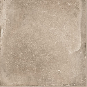 Керамогранит Imola Riverside 60A 60x60 (Riverside60A) Керамогранит Imola Riverside 60A 60x60 (Riverside60A) снят с производства