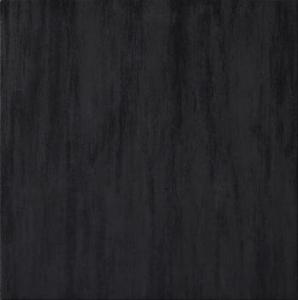 Неглазурованный керамогранит IMOLA CERAMICA Koshi Koshi60N Неглазурованный керамогранит IMOLA CERAMICA Koshi Koshi60N снят с производства