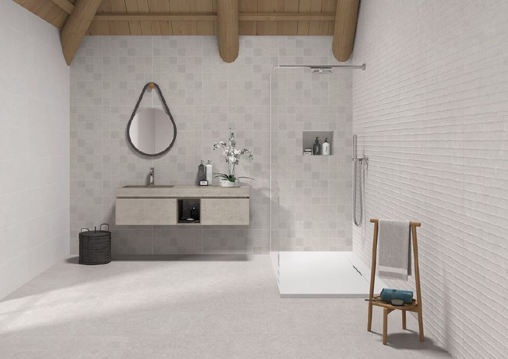 Коллекция Kaly