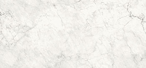 Неглазурованный керамогранит La Faenza Aesthetica AeCal6260Lp 260x120 Неглазурованный керамогранит La Faenza Aesthetica AeCal6260Lp 260x120 снят с производства