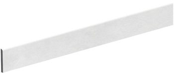 Плинтус Leonardo Architecture Archite. Bt 120W 9.5x120 (Archite.Bt120W) Плинтус Leonardo Architecture Archite. Bt 120W 9.5x120 (Archite.Bt120W) снят с производства