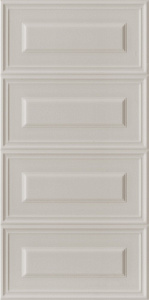 Imola Ceramica Anthea Coffer36A 29.5x58.5 Керамическая плитка Imola Ceramica Anthea Coffer36A 29.5x58.5 Керамическая плитка снят с производства