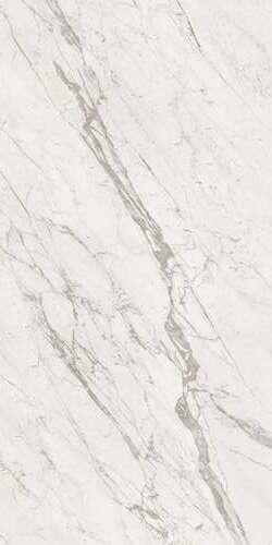 Неглазурованный керамогранит AtlasConcorde MARVELPRO MarvelStatuarioSelect160x320RTLappato купить недорого в интернет-магазине Керамос Неглазурованный керамогранит AtlasConcorde MARVELPRO MarvelStatuarioSelect160x320RTLappato купить недорого в интернет-магазине Керамос