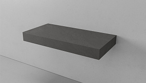 Столешница Velvex st.UNI.100-627 Unit 50х100 см Столешница Velvex st.UNI.100-627 Unit 50х100 см снят с производства