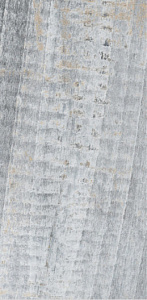 Керамогранит Rondine In Wood J87086 Sky 15x100 (J87086_Sky) Керамогранит Rondine In Wood J87086 Sky 15x100 (J87086_Sky) снят с производства