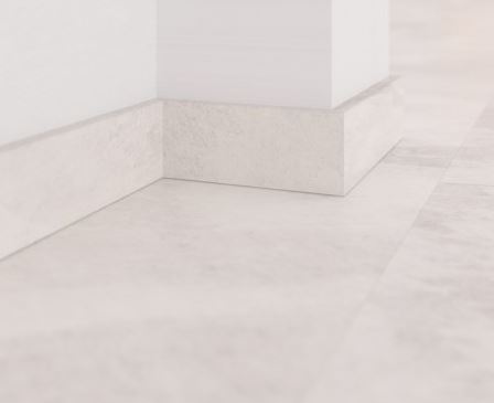 Плинтус для кварцвинила FineFloor STONE FINEFLOOR FF-1477 купить недорого в интернет-магазине Керамос Плинтус для кварцвинила FineFloor STONE FINEFLOOR FF-1477 купить недорого в интернет-магазине Керамос