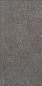 Керамическая плитка Imola Ceramica Habitat Habitat24DG 20x40 Керамическая плитка Imola Ceramica Habitat Habitat24DG 20x40 снят с производства