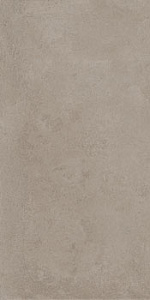 Керамогранит La Faenza CONKRETA & MUKKA CNKR 12PG RM 60x120 (Cnkr12pgrm) Керамогранит La Faenza CONKRETA & MUKKA CNKR 12PG RM 60x120 (Cnkr12pgrm) снят с производства