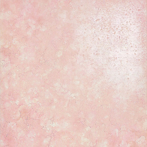 Глазурованный керамогранит Imola Ceramica Maxima Rosato50LP Глазурованный керамогранит Imola Ceramica Maxima Rosato50LP снят с производства