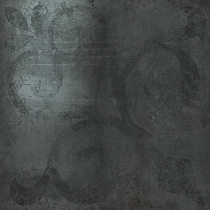 Керамогранит Atlas ConcordeRus Heat,xиt HeatIronScratch60Lap,ХитАйронСкретч60ЛаппатоРет. (HeatIronScratch60Lap,ХитАйронСкретч60ЛаппатоРет.) Керамогранит Atlas ConcordeRus Heat,xиt HeatIronScratch60Lap,ХитАйронСкретч60ЛаппатоРет. (HeatIronScratch60Lap,ХитАйронСкретч60ЛаппатоРет.) снят с производства