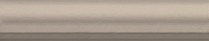 Декоративный элемент Imola Ceramica CentoPerCento B.CentoMatt3H 3.5x18 Декоративный элемент Imola Ceramica CentoPerCento B.CentoMatt3H 3.5x18 снят с производства