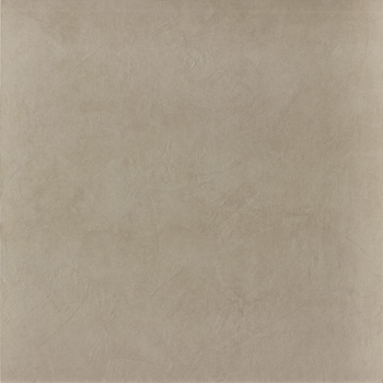 Керамогранит Leonardo Architecture Architec.120A 120x120 (Architec.120A) Керамогранит Leonardo Architecture Architec.120A 120x120 (Architec.120A) снят с производства