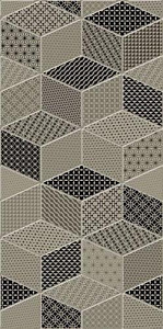 Керамическая плитка Керамин Тренд Тренд3_Тип1 Керамическая плитка Керамин Тренд Тренд3_Тип1 снят с производства