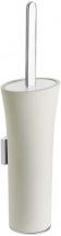 Ершик настенный, для унитаза COSMIC BELLE WJP076A9001001 купить недорого в интернет-магазине Керамос Ершик настенный, для унитаза COSMIC BELLE WJP076A9001001 купить недорого в интернет-магазине Керамос