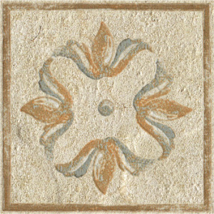 Декоративный элемент Imola Ceramica Pompei T.Pompei10B 10x10 Декоративный элемент Imola Ceramica Pompei T.Pompei10B 10x10 снят с производства