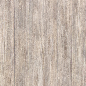 Паркетная доска Tarkett Salsa Art Vision Ясень Ivory Dreams, 14 мм Паркетная доска Tarkett Salsa Art Vision Ясень Ivory Dreams, 14 мм снят с производства