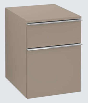 Шкаф Villeroy & Boch AG Venticello A95401VG купить недорого в интернет-магазине Керамос Шкаф Villeroy & Boch AG Venticello A95401VG купить недорого в интернет-магазине Керамос