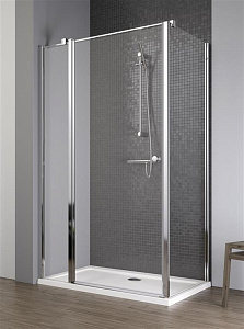 Боковая стенка Radaway Eos 3799428-01R Боковая стенка Radaway Eos 3799428-01R снят с производства