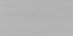 Keratile Soho SohoGris 25x50 Керамическая плитка Keratile Soho SohoGris 25x50 Керамическая плитка снят с производства