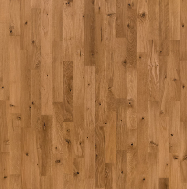 PolarWood CLASSIC PW ДУБ ВИНТАЖНЫЙ МАСЛО 3П паркетная доска PolarWood CLASSIC PW ДУБ ВИНТАЖНЫЙ МАСЛО 3П паркетная доска