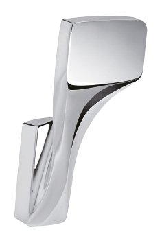 Крючок Art&Max ART&MAX AM-G-2738-Nr купить недорого в интернет-магазине Керамос Крючок Art&Max ART&MAX AM-G-2738-Nr купить недорого в интернет-магазине Керамос