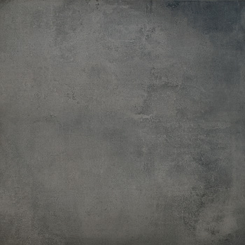 Керамогранит Leonardo Waterfront 60N 60x60 (Waterfront60N) Керамогранит Leonardo Waterfront 60N 60x60 (Waterfront60N) снят с производства