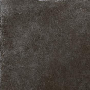 Керамогранит Leonardo C_MINE Cmne 90n rm 90x90 (Cmne90nrm) Керамогранит Leonardo C_MINE Cmne 90n rm 90x90 (Cmne90nrm) снят с производства