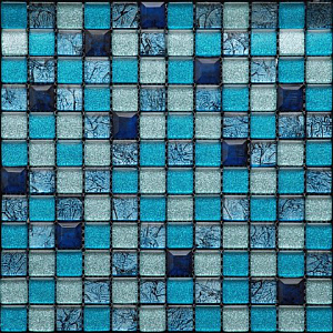 Мозаика Мира Natural Sab-646 29.8x29.8 Каменная мозаика Мозаика Мира Natural Sab-646 29.8x29.8 Каменная мозаика снят с производства