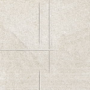 Глазурованный керамогранит Leonardo 1502 More MoreArch30W Глазурованный керамогранит Leonardo 1502 More MoreArch30W снят с производства