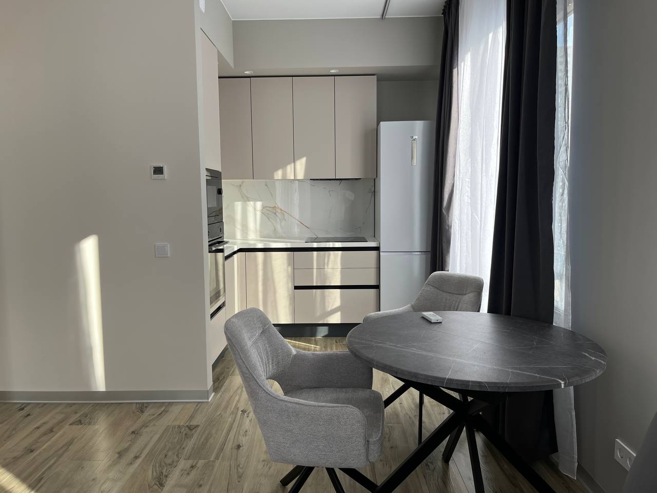 Ремонт под ключ #2