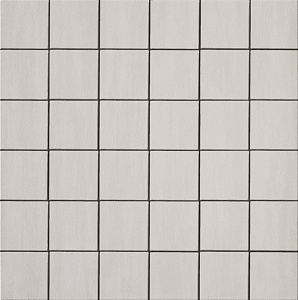 Мозаика Imola Mk. Koshi 30W 30x30 (Mk.Koshi30W) Мозаика Imola Mk. Koshi 30W 30x30 (Mk.Koshi30W) снят с производства