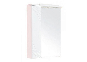 Зеркало Акватон Пинта М (1A013202PT01L) левостороннее, белое Зеркало Акватон Пинта М (1A013202PT01L) левостороннее, белое снят с производства