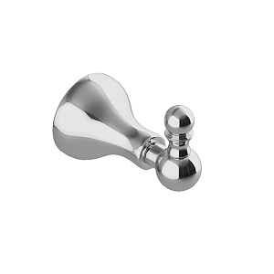 Крючок одинарный, сплав металлов, Retro, IDDIS, RETSS10i41 Крючок одинарный, сплав металлов, Retro, IDDIS, RETSS10i41 снят с производства