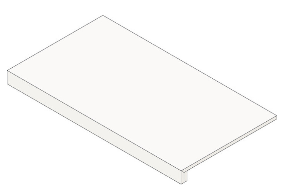 Ступень AtlasConcorde MARVELEDGE MarvelAbsoluteBrownScalinoLap.90 купить недорого в интернет-магазине Керамос Ступень AtlasConcorde MARVELEDGE MarvelAbsoluteBrownScalinoLap.90 купить недорого в интернет-магазине Керамос