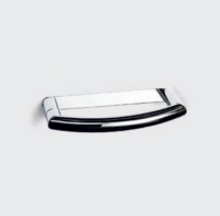 Бумагодержатель POMDOR 75 MAR 75.40.02.002 (exp)