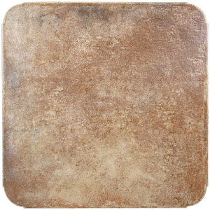 Azulev Octogonal Cuenca Terra 45x45 Плитка (OctogonalCuencaTerra) Azulev Octogonal Cuenca Terra 45x45 Плитка (OctogonalCuencaTerra) снят с производства