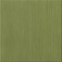 Плитка La Faenza Cadmo Cadmo40V 40x40 купить недорого в интернет-магазине Керамос