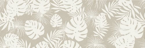 Плитка Ape Lagom Vild Mink Rect. 30*90 (VildMinkRect.30*90) Плитка Ape Lagom Vild Mink Rect. 30*90 (VildMinkRect.30*90) снят с производства